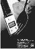 Bulova 1979 88.jpg